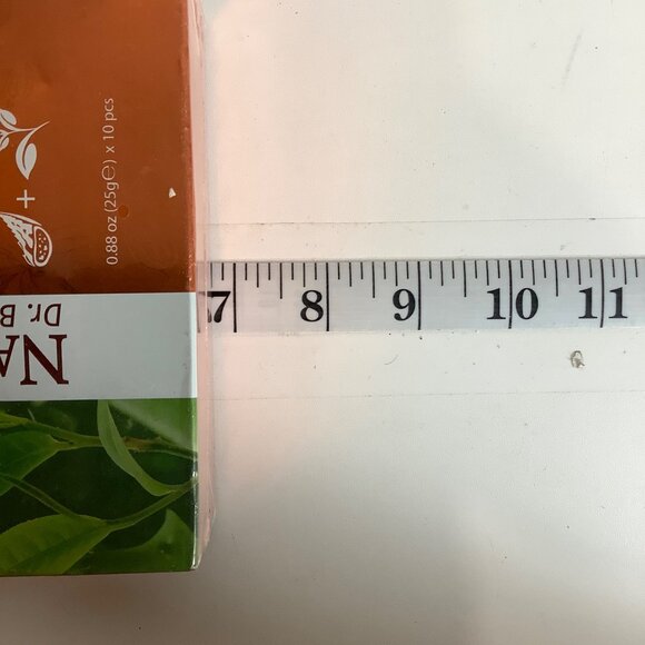 Natural Solution Cooling Luster Silk Facial Mask Aloe Tea Tree 10 Pcs Hydrating - Picture 5 of 6